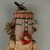 A:shiwi (Zuni Pueblo). <em>Kachina Doll (Powotampla?)</em>, late 19th century. Hide, hair, metal, wood, cloth, feathers, pigment, nails, cotton, (13.2 x 8.4 x 35.5 cm). Brooklyn Museum, Museum Expedition 1903, Museum Collection Fund, 03.325.4628. Creative Commons-BY (Photo: Brooklyn Museum, CUR.03.325.4628_detail.jpg)