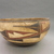 A:shiwi (Zuni Pueblo). <em>Bowl</em>, early 20th century. Clay, paint, 5 7/8 x 11 7/16 x 11 7/16 in. (14.9 x 29.1 x 29.1 cm). Brooklyn Museum, Brooklyn Museum Collection, 04.253. Creative Commons-BY (Photo: Brooklyn Museum, CUR.04.253_view1.jpg)
