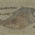 Roman. <em>Mosaic of Fish Facing Right</em>, 6th century C.E. Stone and mortar, 1 3/4 x 18 11/16 x 31 3/4 in. (4.4 x 47.5 x 80.6 cm). Brooklyn Museum, Museum Collection Fund, 05.16. Creative Commons-BY (Photo: Brooklyn Museum (in collaboration with Index of Christian Art, Princeton University), CUR.05.16_ICA.jpg)