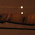  <em>Mummified Cat</em>, 305 B.C.E.-395 C.E. Animal remains, linen, pigment, 14 7/8 × 2 3/4 × 3 3/4 in. (37.8 × 7 × 9.5 cm). Brooklyn Museum, Charles Edwin Wilbour Fund, 05.307. Creative Commons-BY (Photo: , CUR.05.307_mummychamber_2016.jpg)