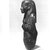  <em>Fragmentary Ushabti of a Man Named Roy</em>, ca. 1539-1190 B.C.E. Stone, 6 3/4 x width at elbows 2 7/8 in. (17.2 x 7.3 cm). Brooklyn Museum, Charles Edwin Wilbour Fund, 05.313. Creative Commons-BY (Photo: Brooklyn Museum, CUR.05.313_NegL-162-67_print_bw.jpg)