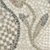 Roman. <em>Mosaic of a Bird in a Vine</em>, 6th century C.E. Stone and mortar, 1 3/4 x 21 5/8 x 28 1/16 in. (4.4 x 55 x 71.3 cm). Brooklyn Museum, Museum Collection Fund, 05.34. Creative Commons-BY (Photo: Brooklyn Museum (in collaboration with Index of Christian Art, Princeton University), CUR.05.34_detail10_ICA.jpg)