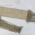 Hopi-Tewa Pueblo. <em>Wedding Sash or Girdle</em>, late 19th-early 20th century. Cotton, corn husk?, 10 × 2 3/4 × 102 in. (25.4 × 7 × 259.1 cm). Brooklyn Museum, Museum Expedition 1905, Museum Collection Fund, 05.588.7163. Creative Commons-BY (Photo: Brooklyn Museum, CUR.05.588.7163_view01.jpg)
