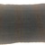 Hopi Pueblo. <em>Blue and Black Kilt</em>. Wool, twill, 38 9/16 x 17 15/16in. (98 x 45.5cm). Brooklyn Museum, Museum Expedition 1905, Museum Collection Fund, 05.588.7168. Creative Commons-BY (Photo: , CUR.05.588.7168_view04.jpg)