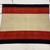 Hopi Pueblo. <em>Striped Cape (Aduu) or Blanket</em>, 19th century. Cotton, wool, commercial cotton twine, 39 3/4 × 48 × 1/4 in. (101 × 121.9 × 0.6 cm). Brooklyn Museum, Museum Expedition 1905, Museum Collection Fund, 05.588.7170. Creative Commons-BY (Photo: Brooklyn Museum, CUR.05.588.7170_view01.jpg)