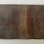 Gitxaala. <em>Gambling Mat</em>, 19th century. Hide, pigment, 7 5/16 × 7/8 × 19 5/16 in. (18.6 × 2.2 × 49.1 cm). Brooklyn Museum, Museum Expedition 1905, Museum Collection Fund, 05.588.7349. Creative Commons-BY (Photo: Brooklyn Museum, CUR.05.588.7349_back.jpg)