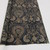  <em>Sarong</em>. Cotton batik, 41 5/16 x 76 3/8 in. (105 x 194 cm). Brooklyn Museum, Brooklyn Museum Collection, 05.65. Creative Commons-BY (Photo: , CUR.05.65_overall.jpg)