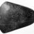  <em>Axe Head</em>, ca. 4400-2170 B.C.E. Granite, 2 3/16 x Length 2 11/16 in. (5.5 x 6.8 cm). Brooklyn Museum, Charles Edwin Wilbour Fund, 07.447.1001. Creative Commons-BY (Photo: , CUR.07.447.1001_NegID_07.447.965_GRPA_print_cropped_bw.jpg)