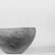  <em>Bowl</em>, ca. 3100-2675 B.C.E. Limestone, 3 1/4 x Diam. 6 in. (8.3 x 15.3 cm). Brooklyn Museum, Charles Edwin Wilbour Fund, 07.447.147. Creative Commons-BY (Photo: Brooklyn Museum, CUR.07.447.147_negA_print.jpg)