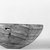 <em>Bowl</em>. Egyptian alabaster (calcite), 3 9/16 x Diam. 8 3/4 in. (9.1 x 22.2 cm). Brooklyn Museum, Charles Edwin Wilbour Fund, 07.447.14. Creative Commons-BY (Photo: Brooklyn Museum, CUR.07.447.14_negA_print.jpg)