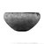  <em>Bowl</em>, ca. 3100-2675 B.C.E. Egyptian alabaster (calcite) or limestone (?), 2 3/16 x Diam. 4 5/16 in. (5.5 x 10.9 cm). Brooklyn Museum, Charles Edwin Wilbour Fund, 07.447.150. Creative Commons-BY (Photo: Brooklyn Museum, CUR.07.447.150_NegA_print_bw.jpg)