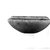  <em>Bowl</em>, ca. 3100-2675 B.C.E. Limestone, 1 5/8 x Greatest diam. 4 3/16 in. (4.2 x 10.6 cm). Brooklyn Museum, Charles Edwin Wilbour Fund, 07.447.151. Creative Commons-BY (Photo: Brooklyn Museum, CUR.07.447.151_NegA_print_bw.jpg)