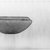  <em>Bowl</em>, ca. 3100-2675 B.C.E. Limestone, 1 5/8 x Greatest diam. 4 3/16 in. (4.2 x 10.6 cm). Brooklyn Museum, Charles Edwin Wilbour Fund, 07.447.151. Creative Commons-BY (Photo: Brooklyn Museum, CUR.07.447.151_negA_print.jpg)
