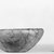  <em>Bowl</em>, ca. 3100-2675 B.C.E. Egyptian alabaster (calcite), 3 3/16 x Diam. 8 1/8 in. (8.1 x 20.6 cm). Brooklyn Museum, Charles Edwin Wilbour Fund, 07.447.16. Creative Commons-BY (Photo: Brooklyn Museum, CUR.07.447.16_negA_print.jpg)