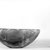  <em>Bowl</em>, ca. 3100-2675 B.C.E. Egyptian alabaster (calcite), 3 1/8 x Diam. 7 15/16 in. (7.9 x 20.1 cm). Brooklyn Museum, Charles Edwin Wilbour Fund, 07.447.17. Creative Commons-BY (Photo: Brooklyn Museum, CUR.07.447.17_negA_print.jpg)