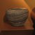  <em>Deep Bowl</em>, ca. 2800-2675 B.C.E. Anorthosite gneiss, 4 3/4 x Diam. 6 9/16 in. (12 x 16.6 cm). Brooklyn Museum, Charles Edwin Wilbour Fund, 07.447.180. Creative Commons-BY (Photo: Brooklyn Museum, CUR.07.447.180_erg3.jpg)
