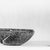  <em>Bowl</em>, ca. 2800-2675 B.C.E. Quartzite, 2 1/16 x Diam. 5 7/8 in. (5.3 x 14.9 cm). Brooklyn Museum, Charles Edwin Wilbour Fund, 07.447.182. Creative Commons-BY (Photo: Brooklyn Museum, CUR.07.447.182_negA_print.jpg)