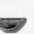  <em>Bowl with Separated Fragment</em>, ca. 3100-2675 B.C.E. Quartzite, 3 5/16 x Greatest diam. 7 3/8 in. (8.4 x 18.7 cm). Brooklyn Museum, Charles Edwin Wilbour Fund, 07.447.184. Creative Commons-BY (Photo: Brooklyn Museum, CUR.07.447.184_negA_print.jpg)