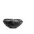  <em>Squat Bowl</em>, ca. 3100-2675 B.C.E. Serpentine or quartzite, 1 5/16 x Diam. 3 in. (3.4 x 7.6 cm). Brooklyn Museum, Charles Edwin Wilbour Fund, 07.447.191. Creative Commons-BY (Photo: Brooklyn Museum, CUR.07.447.191_NegA_print_bw.jpg)