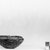  <em>Squat Bowl</em>, ca. 3100-2675 B.C.E. Serpentine or quartzite, 1 5/16 x Diam. 3 in. (3.4 x 7.6 cm). Brooklyn Museum, Charles Edwin Wilbour Fund, 07.447.191. Creative Commons-BY (Photo: Brooklyn Museum, CUR.07.447.191_negA_print.jpg)