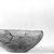  <em>Bowl</em>, ca. 3100-2675 B.C.E. Egyptian alabaster (calcite), 3 1/16 x Diam. 7 1/2 in. (7.8 x 19 cm). Brooklyn Museum, Charles Edwin Wilbour Fund, 07.447.19. Creative Commons-BY (Photo: Brooklyn Museum, CUR.07.447.19_negA_print.jpg)