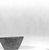  <em>Inverted Conical Bowl</em>, ca. 3100-2675 B.C.E. Basalt or black serpentine or black granite, 1 1/4 x Diam. 2 5/8 in. (3.2 x 6.7 cm). Brooklyn Museum, Charles Edwin Wilbour Fund, 07.447.201. Creative Commons-BY (Photo: Brooklyn Museum, CUR.07.447.201_negB_print.jpg)
