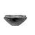  <em>Squat Bowl</em>, ca. 3100-2675 B.C.E. Limestone, 1 7/16 x Diam. 3 1/4 in. (3.7 x 8.3 cm). Brooklyn Museum, Charles Edwin Wilbour Fund, 07.447.203. Creative Commons-BY (Photo: Brooklyn Museum, CUR.07.447.203_NegA_print_bw.jpg)