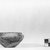  <em>Squat Bowl</em>, ca. 3100-2675 B.C.E. Marble, 1 9/16 x  Length 3 1/16 in. (3.9 x 7.7 cm). Brooklyn Museum, Charles Edwin Wilbour Fund, 07.447.204. Creative Commons-BY (Photo: Brooklyn Museum, CUR.07.447.204_negA_print.jpg)