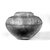  <em>Jar Made in Two Parts</em>, ca. 2800-2675 B.C.E. Egyptian alabaster, 4 5/16 x Diam. 5 7/8 in. (10.9 x 15 cm). Brooklyn Museum, Charles Edwin Wilbour Fund, 07.447.27a-b. Creative Commons-BY (Photo: Brooklyn Museum, CUR.07.447.27a-b_NegA_print_bw.jpg)