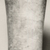  <em>Cylindrical Vase</em>, ca. 3100–2675 B.C.E. Egyptian alabaster (calcite), 6 7/8 x Diam. 4 in. (17.4 x 10.2 cm). Brooklyn Museum, Charles Edwin Wilbour Fund, 07.447.31. Creative Commons-BY (Photo: , CUR.07.447.31_NegID_07.447.31_GRPA_print_cropped_bw.jpg)