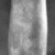  <em>Cylindrical Jar</em>, ca. 3800-3500 B.C.E. Clay, 9 7/16 x Diam. 3 3/4 in. (24 x 9.5 cm). Brooklyn Museum, Charles Edwin Wilbour Fund, 07.447.338. Creative Commons-BY (Photo: , CUR.07.447.338_NegID_07.447.343GRPA_print_cropped_bw.jpg)