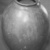  <em>Ovoid Jar</em>, ca. 3500-3100 B.C.E. Clay, 10 3/16 x Greatest Diam. 7 3/16 in. (25.9 x 18.3 cm). Brooklyn Museum, Charles Edwin Wilbour Fund, 07.447.349. Creative Commons-BY (Photo: , CUR.07.447.349_NegID_07.447.343GRPA_print_cropped_bw.jpg)