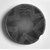  <em>Bowl</em>. Terracotta, pigment, 3 1/8 x Diam. 7 1/16 in. (8 x 18 cm). Brooklyn Museum, Charles Edwin Wilbour Fund, 07.447.403. Creative Commons-BY (Photo: Brooklyn Museum, CUR.07.447.403_negC_print.jpg)