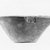  <em>Bowl</em>. Terracotta, pigment, 3 1/8 x Diam. 7 1/16 in. (8 x 18 cm). Brooklyn Museum, Charles Edwin Wilbour Fund, 07.447.403. Creative Commons-BY (Photo: Brooklyn Museum, CUR.07.447.403_negD_print.jpg)