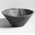  <em>Bowl</em>. Terracotta, pigment, 3 1/8 x Diam. 7 1/16 in. (8 x 18 cm). Brooklyn Museum, Charles Edwin Wilbour Fund, 07.447.403. Creative Commons-BY (Photo: Brooklyn Museum, CUR.07.447.403_negE_print.jpg)