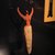  <em>Female Figurine</em>, ca. 3650-3300 B.C.E. Clay, pigment, 13 3/8 x 5 x 2 1/2 in. (34 x 12.7 x 6.4 cm). Brooklyn Museum, Charles Edwin Wilbour Fund, 07.447.502. Creative Commons-BY (Photo: Brooklyn Museum, CUR.07.447.502_tlf.jpg)