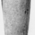  <em>Fragment of Figurine of Woman</em>, ca. 3650-3300 B.C.E. Clay, pigment, Height: 5 5/8 in. (14.3 cm). Brooklyn Museum, Charles Edwin Wilbour Fund, 07.447.512. Creative Commons-BY (Photo: , CUR.07.447.512_NegID_07.447.405GRPA_print_cropped_bw.jpg)