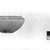  <em>Squat Bowl</em>, ca. 3100-2675 B.C.E. Egyptian alabaster (calcite), 1 3/4 x Diam. 1/4 in. (4.5 x 8.3 cm). Brooklyn Museum, Charles Edwin Wilbour Fund, 07.447.57. Creative Commons-BY (Photo: Brooklyn Museum, CUR.07.447.57_negA_print.jpg)