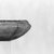  <em>Squat Bowl</em>, ca. 3100-2675 B.C.E. Egyptian alabaster (calcite), 1 x Diam. 3 1/8 in. (2.6 x 7.9 cm). Brooklyn Museum, Charles Edwin Wilbour Fund, 07.447.64. Creative Commons-BY (Photo: Brooklyn Museum, CUR.07.447.64_negA_print.jpg)