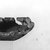  <em>Squat Bowl</em>, ca. 3100-2675 B.C.E. Breccia, 1 1/2 x Diam. 3 7/8 in. (3.8 x 9.8 cm). Brooklyn Museum, Charles Edwin Wilbour Fund, 07.447.77. Creative Commons-BY (Photo: Brooklyn Museum, CUR.07.447.77_negA_print.jpg)