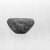  <em>Small Bowl</em>, ca. 3100-2800 B.C.E. Breccia, 3 1/16 x Diam. 2 5/16 in. (7.7 x 5.9 cm). Brooklyn Museum, Charles Edwin Wilbour Fund, 07.447.78. Creative Commons-BY (Photo: Brooklyn Museum, CUR.07.447.78_negA_print.jpg)
