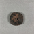  <em>Nine Perforated Discs</em>, ca. 4400-2675 B.C.E. Clay, 07.447.790: Diam. 1 11/16 in. (4.3 cm). Brooklyn Museum, Charles Edwin Wilbour Fund, 07.447.790a-i. Creative Commons-BY (Photo: , CUR.07.447.790f_view02.jpg)
