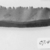  <em>Sickle Blade</em>, ca. 3500-3100 B.C.E. Flint, 13/16 x 2 15/16 in. (2 x 7.4 cm). Brooklyn Museum, Charles Edwin Wilbour Fund, 07.447.825. Creative Commons-BY (Photo: , CUR.07.447.825_NegID_07.447.810GRPA_print_cropped_bw.jpg)