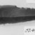  <em>Sickle Blade</em>, ca. 4400-3100 B.C.E. Flint, 13/16 x 3 in. (2 x 7.6 cm). Brooklyn Museum, Charles Edwin Wilbour Fund, 07.447.853. Creative Commons-BY (Photo: , CUR.07.447.853_NegID_07.447.810GRPA_print_cropped_bw.jpg)