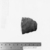  <em>Saw Fragment</em>, ca. 3800-3500 B.C.E. Dark gray chert, 1 5/8 x 1 5/8 in. (4.1 x 4.2 cm). Brooklyn Museum, Charles Edwin Wilbour Fund, 07.447.855. Creative Commons-BY (Photo: Brooklyn Museum, CUR.07.447.855_negA_print.jpg)