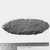  <em>Leaf-Shaped Spear Head</em>, ca. 3800-3500 B.C.E. Flint, 1 11/16 x 5 1/8 in. (4.3 x 13 cm). Brooklyn Museum, Charles Edwin Wilbour Fund, 07.447.865. Creative Commons-BY (Photo: Brooklyn Museum, CUR.07.447.865_negA_print.jpg)