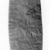  <em>Dagger</em>. Flint, 1 5/8 x 9 3/4 in. (4.2 x 24.7 cm). Brooklyn Museum, Charles Edwin Wilbour Fund, 07.447.869. Creative Commons-BY (Photo: , CUR.07.447.869_NegA_print_cropped_bw.jpg)