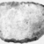  <em>Oval Scraper</em>, ca. 4400-3100 B.C.E. Flint, 2 3/8 x 11/16 x 3 1/4 in. (6 x 1.7 x 8.2 cm). Brooklyn Museum, Charles Edwin Wilbour Fund, 07.447.939. Creative Commons-BY (Photo: , CUR.07.447.939_NegID_07.447.925GRPA_print_cropped_bw.jpg)