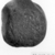  <em>Pounding Stone</em>, ca. 4400–2675 B.C.E. Dolorite poryphyry, Measurements: Greatest diameters: 6.4 cm, 6.6 cm., 6.8 cm., 5.8 cm., 6.4 cm., 6 cm. Brooklyn Museum, Charles Edwin Wilbour Fund, 07.447.963. Creative Commons-BY (Photo: , CUR.07.447.963_NegID_07.447.174GRPC_print_cropped_bw.jpg)