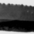  <em>Pointed Sickle Blade</em>, ca. 4400-2170 B.C.E. Flint, 13/16 x Length 3 5/16 in. (2 x 8.4 cm). Brooklyn Museum, Charles Edwin Wilbour Fund, 07.447.966. Creative Commons-BY (Photo: , CUR.07.447.966_Neg07.447.966GRPA_print_cropped_bw.jpg)